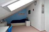 Ferienwohnung in Grömitz - Marina 9 - Bild 17