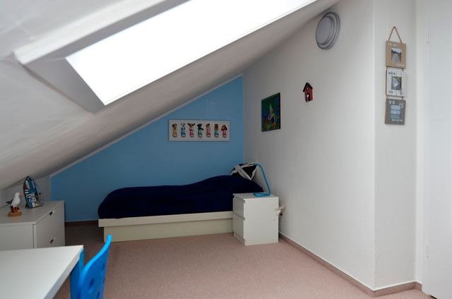 Ferienwohnung in Grömitz - Marina 9 - Bild 17