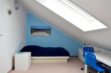 Ferienwohnung in Grömitz - Marina 9 - Bild 18