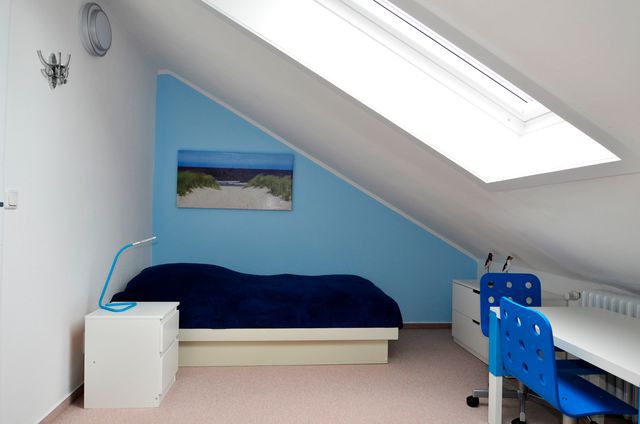 Ferienwohnung in Grömitz - Marina 9 - Bild 18