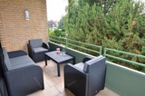 Ferienwohnung in Grömitz - Marina 9 - Bild 20