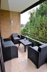 Ferienwohnung in Grömitz - Marina 9 - Bild 21