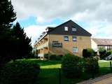 Ferienwohnung in Grömitz - Marina 9 - Bild 23