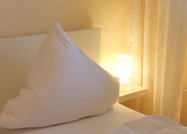 Ferienwohnung in Gr&ouml;mitz - Hanseat II, Whg. 151 - Moderne Strandwohnung mit Seeblick - Bild 11