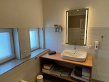 Ferienwohnung in Gro&szlig; Wittensee - Ferienwohnung Seepanorama - Bild 11