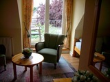 Ferienwohnung in Heiligenhafen - Ferienwohnung mit Ostseeblick - Bild 9