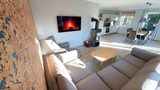 Ferienhaus in Fehmarn OT Sahrensdorf - "Bauernhof-Claussen", Haus Sonne - Bild 1