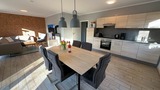 Ferienhaus in Fehmarn OT Sahrensdorf - "Bauernhof-Claussen", Haus Sonne - Bild 20