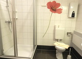 Ferienwohnung in Prerow - Hinter den D&uuml;nen D80 - Bild 5