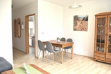 Ferienwohnung in Prerow - Hinter den D&uuml;nen D80 - Bild 7