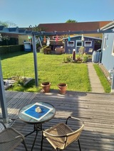 Ferienwohnung in Gro&szlig;enbrode - Ferienwohnung Familie Ruff - Bild 17