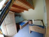 Ferienwohnung in Prerow - FeWo Abendsonne - Bild 10