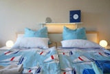 Ferienwohnung in Gr&ouml;mitz - Deichhaus Gr&ouml;mitz, App. AIDA - Bild 2