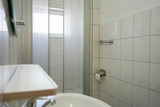 Ferienwohnung in Gr&ouml;mitz - Deichhaus Gr&ouml;mitz, App. AIDA - Bild 7
