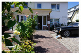 Ferienwohnung in Gr&ouml;mitz - Deichhaus Gr&ouml;mitz, App. AIDA - Bild 9