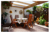Ferienwohnung in Gr&ouml;mitz - Deichhaus Gr&ouml;mitz, App. AIDA - Bild 10