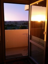 Ferienwohnung in Holm - Kralemann, J&ouml;rg: Fe.-App. (Nr. 714) "Meerblick one" - Bild 13