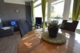 Ferienwohnung in Dahme - FeWo Sunshine-Dahme - Bild 2