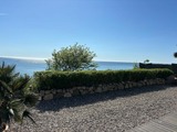 Ferienhaus in Dahme - Haus Seaside-Dahme - Bild 1