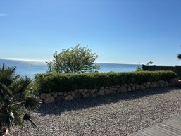 Haus Seaside-Dahme