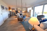 Ferienhaus in Dahme - Haus Seaside-Dahme - Bild 2