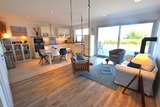 Ferienhaus in Dahme - Haus Seaside-Dahme - Bild 3