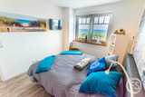 Ferienhaus in Dahme - Haus Seaside-Dahme - Bild 11