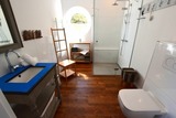 Ferienhaus in Dahme - Haus Seaside-Dahme - Bild 12