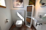 Ferienhaus in Dahme - Haus Seaside-Dahme - Bild 22