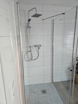 Ferienwohnung in Karlshagen - ferienwohnung k&ouml;ster - Bild 16