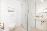 Ferienwohnung in Gr&ouml;mitz - D1 - Haus D&uuml;nenpark K&ouml;nigsberger Allee 12 - FERIENDOMIZIL HOLLICH - Bild 10