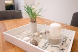 Ferienwohnung in Gr&ouml;mitz - D1 - Haus D&uuml;nenpark K&ouml;nigsberger Allee 12 - FERIENDOMIZIL HOLLICH - Bild 17