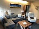Ferienwohnung in Gr&ouml;mitz - Seegl&uuml;ck Gr&ouml;mitz - Bild 1