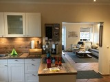 Ferienwohnung in Gr&ouml;mitz - Seegl&uuml;ck Gr&ouml;mitz - Bild 5