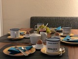 Ferienwohnung in Gr&ouml;mitz - Seegl&uuml;ck Gr&ouml;mitz - Bild 9