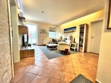 Ferienwohnung in Gr&ouml;mitz - Seegl&uuml;ck Gr&ouml;mitz - Bild 21