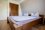 Ferienwohnung in Dierhagen - DER ST&Ouml;RTEBEKER - "Apartment Born" | Apartments hinter den D&uuml;nen - Bild 8