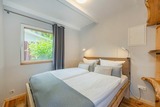 Ferienhaus in Ückeritz - Albatros - Bild 6