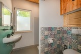 Ferienhaus in Ückeritz - Albatros - Bild 9