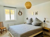 Ferienwohnung in Zingst - Wohnung Pauli, FW 2 - Bild 7