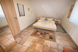 Ferienwohnung in Ostseeheilbad Zingst - Meer, Whg. 16 - Bild 7