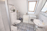 Ferienwohnung in Ostseeheilbad Zingst - Meer, Whg. 16 - Bild 10