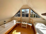 Ferienhaus in Ostseeheilbad Zingst - Ferienhaus Mein Panama - Bild 10
