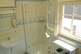 Ferienhaus in Ostseeheilbad Zingst - Ferienhaus Mein Panama - Bild 13