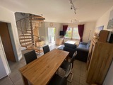 Ferienhaus in Ostseeheilbad Zingst - Am Deich 42 - Bild 2