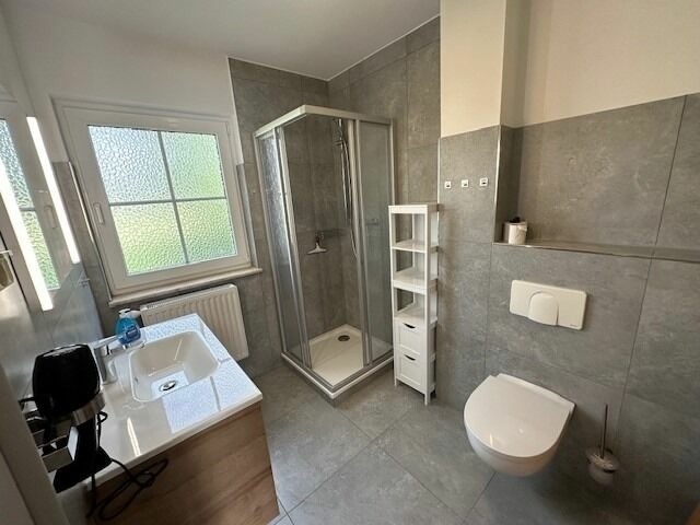 Ferienhaus in Ostseeheilbad Zingst - Am Deich 42 - Bild 10