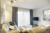 Ferienhaus in Ostseeheilbad Zingst - K&uuml;stentied - Bild 5