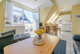 Ferienwohnung in Ostseeheilbad Zingst - L&ouml;scher, Friedrich FW 7 - Bild 6