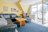 Ferienwohnung in Ostseeheilbad Zingst - L&ouml;scher, Friedrich FW 7 - Bild 8
