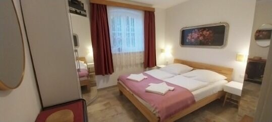 Ferienwohnung in Ostseeheilbad Zingst - Anni - Bild 8